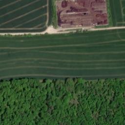 Satellite imagery of Köhlershügel, DE