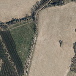 Satellite imagery of J1-Sendemast Wachenbrunn, DE