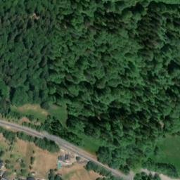 Satellite imagery of Löschleitenberg, DE