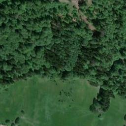 Satellite imagery of Löschleitenberg, DE