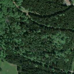 Satellite imagery of Löschleitenberg, DE