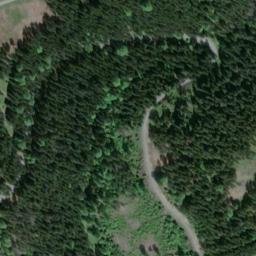 Satellite imagery of Rollkopf, DE