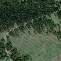 Satellite imagery of Rollkopf, DE