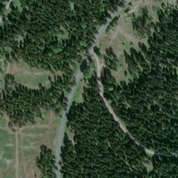 Satellite imagery of Rollkopf, DE