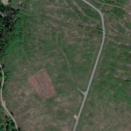 Satellite imagery of Roter Berg, DE