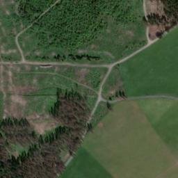 Satellite imagery of Roter Berg, DE