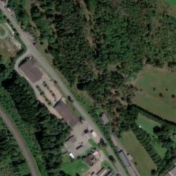 Satellite imagery of Heide, DE