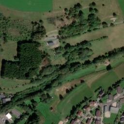 Satellite imagery of Heide, DE