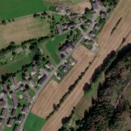 Satellite imagery of Heide, DE