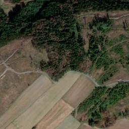 Satellite imagery of Sommerberg, DE