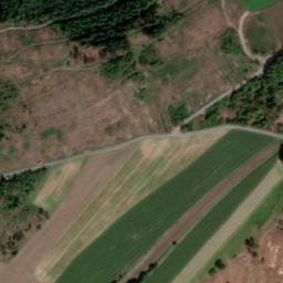 Satellite imagery of Sommerberg, DE