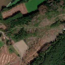 Satellite imagery of Sommerberg, DE