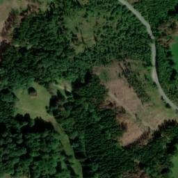 Satellite imagery of Henneberg, DE