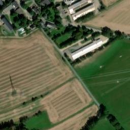 Satellite imagery of Lerchenhügel, DE