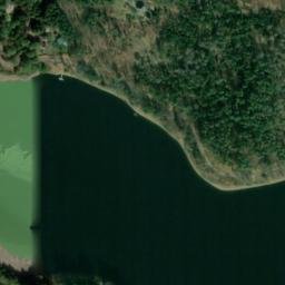 Satellite imagery of Hatzenberg, DE