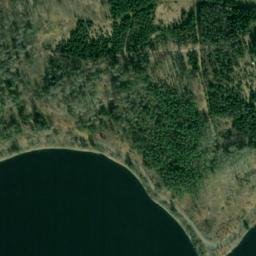 Satellite imagery of Hatzenberg, DE