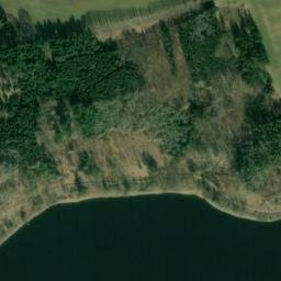 Satellite imagery of Hatzenberg, DE
