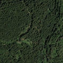 Satellite imagery of Oberer Keilberg, DE
