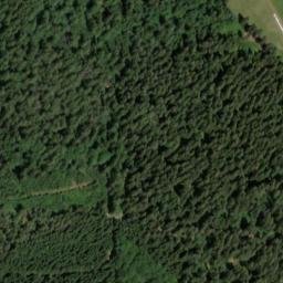 Satellite imagery of Oberer Keilberg, DE