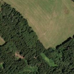 Satellite imagery of Unterer Keilberg, DE