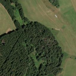 Satellite imagery of Unterer Keilberg, DE