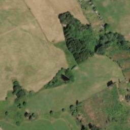 Satellite imagery of Knock, DE