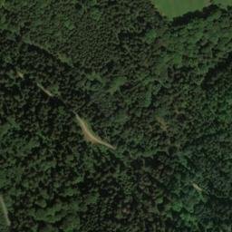 Satellite imagery of survey_point, CZ