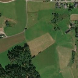 Satellite imagery of survey_point, CZ