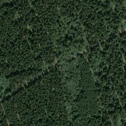 Satellite imagery of survey_point, CZ