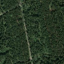 Satellite imagery of survey_point, CZ