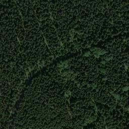 Satellite imagery of Großer Hemmberg, DE