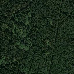 Satellite imagery of Großer Hemmberg, DE