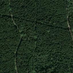 Satellite imagery of Großer Hemmberg, DE
