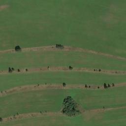 Satellite imagery of Stráž [Křimov-Stráž], CZ