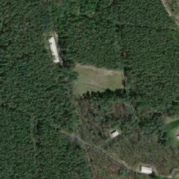 Satellite imagery of (Travčický les) [Oleško u Rohatců], CZ