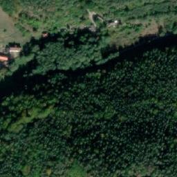 Satellite imagery of Supí hora [Dobřeň-Střezivojice], CZ