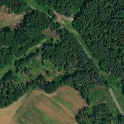Satellite imagery of Kluka [Doksy-Žďár], CZ