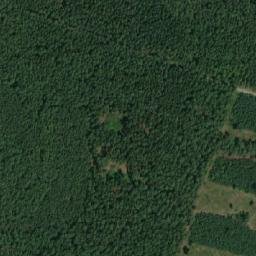 Satellite imagery of Štědrá [Březovice pod Bezdězem], CZ