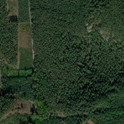 Satellite imagery of [Dobšín] HG, CZ
