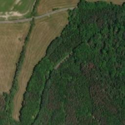 Satellite imagery of Hůra [Libošovice-Nepřívěc], CZ