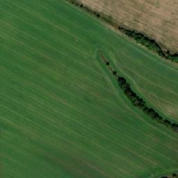 Satellite imagery of Na Závrší, PL