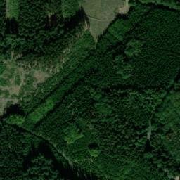 Satellite imagery of Bradlec, CZ