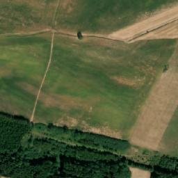 Satellite imagery of (Na Patřině [Nová Paka]), CZ