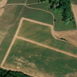 Satellite imagery of (Sýkornice [Nová Paka]), CZ