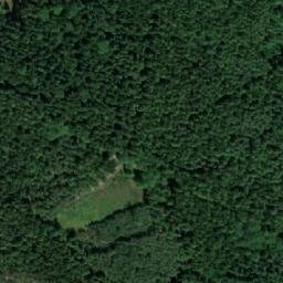 Satellite imagery of Srnčí kopec [Vítězná-Kocléřov], CZ