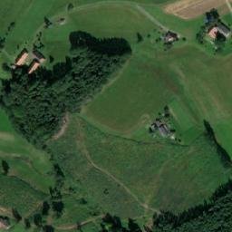 Satellite imagery of Ve Svobodném [Úpice], CZ