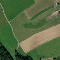 Satellite imagery of Ve Svobodném [Úpice], CZ