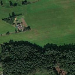 Satellite imagery of Homole [Havlovice], CZ