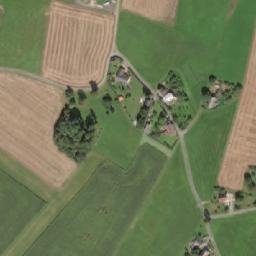 Satellite imagery of [Rtyně v Podkrkonoší] outlook t., CZ