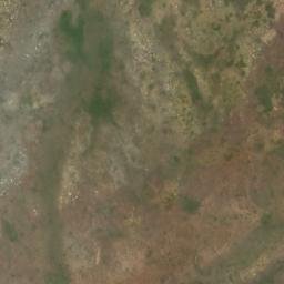 Satellite imagery of 397, KZ